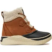 Sorel Schuhe Out N About Iv Chillz Wp 2088131243