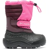 Columbia Powderbug Snowlite Wanderstiefel