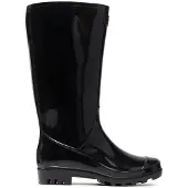 Regatta Wenlock Stiefel Schwarz EU 41 Damen Schwarz EU 41
