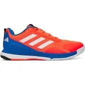 Adidas Hallenschuhe Novaflight 2