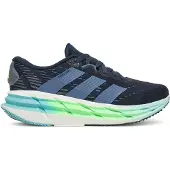 Adidas Adistar 4 Laufschuhe