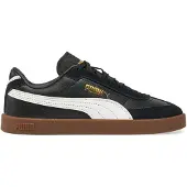 Puma Club II Era Sneakers Kinder