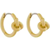 Kate spade Ohrringe KJ353 Goldfarben