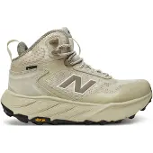 New Balance Fresh Foam X Hierro Mid Gore-Tex Shipyard - EU 43