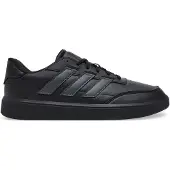 Adidas Schuhe Courtblock IF6449