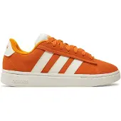 Adidas Grand Court Alpha 00s M IH3844 shoes Pullunder Größe: 42,