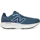 New Balance Fresh Foam 520 V9 Laufschuhe Blau EU 44 Herren Blau EU 44