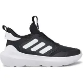Adidas Sneakers Tensaur