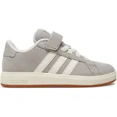 Adidas Kinder Freizeitschuhe Grand Court 00s Kids