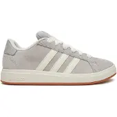 Adidas Sneakers Grand Court 00s JH6179 Grau