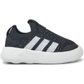 Adidas Kinderschuhe BUBBLECOMFY I kind