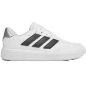 Adidas Sneakers Courtblock