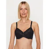 Chantelle Bügel-BH Day To Night C15F10 Schwarz