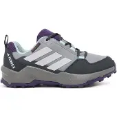 Adidas Jungen Outdoorschuh TERREX AX4R 39904-29, 39904-30, 39904-31, 39904-32, 39904-33, 39904-35, 39904-38 ADI-JS2926 grethr/gretwo/seflaq 30