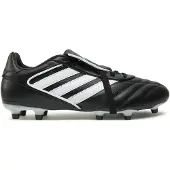 Adidas Fußballschuhe Copa Gloro 2 Firm Ground IG8740 Schwarz