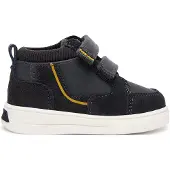 Mayoral Sneakers 42607 Dunkelblau