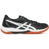 Asics Schuhe Gel-rocket 1072A119001