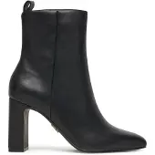 Steve madden Stiefelette Stiefelette Kunstleder