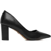 Nine west Pumps CEO-ZAFIRA-01 Schwarz 40
