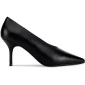 Gino Rossi High Heels CLEO-1527-1-TB Schwarz