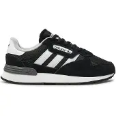 Adidas Originals Treziod 2.0 Sportschuhe