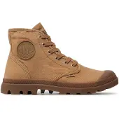 Palladium Turnschuhe PAMPA HI herren