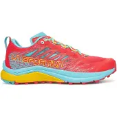 La Sportiva Jackal Ii Trailrunning-schuhe