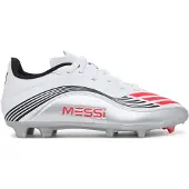 Adidas Fußballschuhe F50 Messi League für Kinder