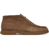 BOSS Halbschuhe Sienne 50548119 Beige 56
