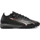 Puma Schuhe Fußball Ultra Match Tt B23549