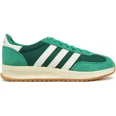 Adidas Sneakers JI4919 in Green color size 43 1/3