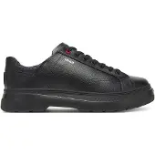 HUGO Sneakers Urian 50548663 Schwarz 43