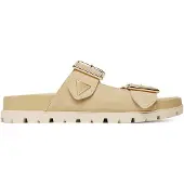 GUESS Fasten