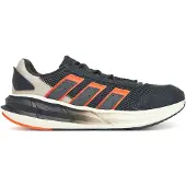 Adidas Astrastar Carbon Impact Orange - EU 40