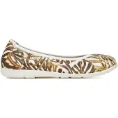 Caprice Ballerinas 9-22150-42 Weiß