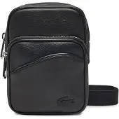 Lacoste Angy - Umhängetasche S 19 cm