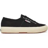 Superga 2750 Cotu Classic Sportschuhe