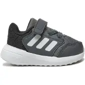 Adidas Tensaur Run 3.0 Laufschuhe Für Kleinkinder