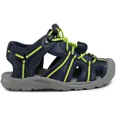 CMP Aquarii 2.0 30q9664 Sandalen