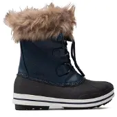 CMP Anthilian Wp 30q4594 Schneeschuhe