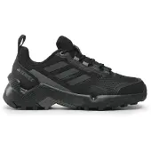 Adidas Damen Trekking Schuhe Terrex Eastrial Gtx W