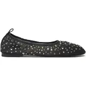 Tory Burch Ballerinas 162066 Schwarz 36.5