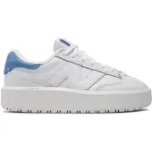 New Balance Sneakers CT302CLD Weiß 39.5