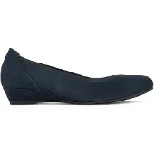 Gabor Ballerina "Ballerinas Leder"