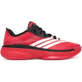 Adidas Adizero Select 3.0 Pure Ruby - EU 40 2/3