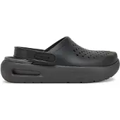 Crocs InMotion Clog Sandalen Black 36-37