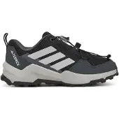 Adidas WIP IH2875 in Multicolored color size 35