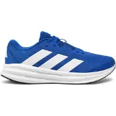 Adidas Galaxy 7 Laufschuhe