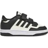 Adidas Sneakers JP7654 in Black color size 30