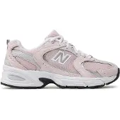 New Balance 530 Stone Pink - EU 44